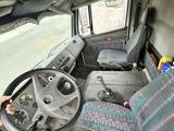 Mercedes-Benz  814 1995 годаүшін8 500 000 тг. в Алматы – фото 5