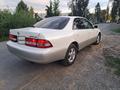 Toyota Windom 1997 годаfor4 700 000 тг. в Сарканд – фото 5