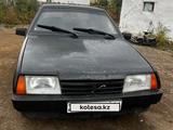 ВАЗ (Lada) 21099 2005 годаүшін850 000 тг. в Экибастуз
