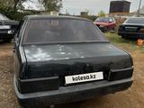 ВАЗ (Lada) 21099 2005 годаүшін850 000 тг. в Экибастуз – фото 4