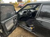 ВАЗ (Lada) 21099 2005 годаүшін850 000 тг. в Экибастуз – фото 3