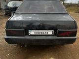 ВАЗ (Lada) 21099 2005 годаүшін850 000 тг. в Экибастуз – фото 5