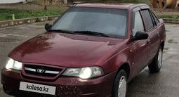 Daewoo Nexia 2010 года за 1 000 000 тг. в Алматы – фото 2