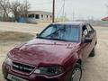Daewoo Nexia 2010 годаүшін1 150 000 тг. в Алматы – фото 10