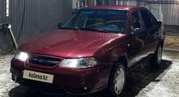 Daewoo Nexia 2010 года за 1 000 000 тг. в Алматы