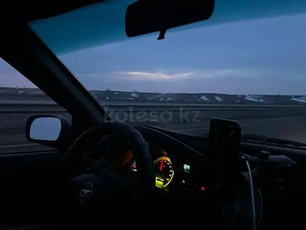 Daewoo Nexia 2010 года за 1 150 000 тг. в Алматы – фото 13