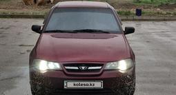 Daewoo Nexia 2010 года за 1 000 000 тг. в Алматы – фото 3