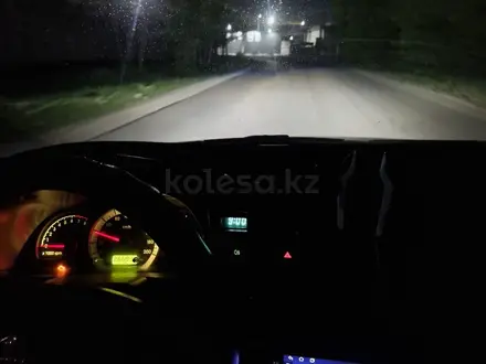 Daewoo Nexia 2010 года за 1 150 000 тг. в Алматы – фото 14