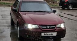 Daewoo Nexia 2010 года за 1 000 000 тг. в Алматы – фото 4