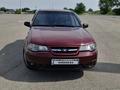 Daewoo Nexia 2010 годаүшін1 150 000 тг. в Алматы – фото 2