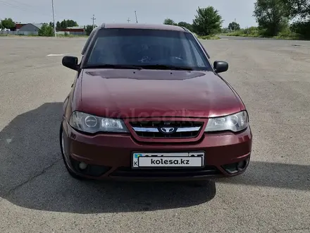 Daewoo Nexia 2010 года за 1 150 000 тг. в Алматы – фото 2