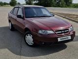 Daewoo Nexia 2010 годаүшін1 150 000 тг. в Алматы