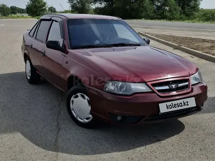 Daewoo Nexia 2010 года за 1 150 000 тг. в Алматы