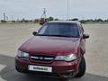 Daewoo Nexia 2010 годаүшін1 150 000 тг. в Алматы – фото 3