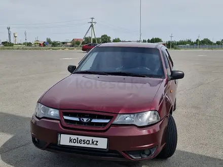 Daewoo Nexia 2010 года за 1 150 000 тг. в Алматы – фото 3
