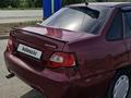 Daewoo Nexia 2010 годаүшін1 150 000 тг. в Алматы – фото 5