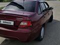 Daewoo Nexia 2010 годаүшін1 150 000 тг. в Алматы – фото 6