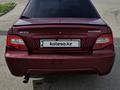 Daewoo Nexia 2010 годаүшін1 150 000 тг. в Алматы – фото 7