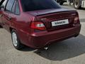 Daewoo Nexia 2010 годаүшін1 150 000 тг. в Алматы – фото 8