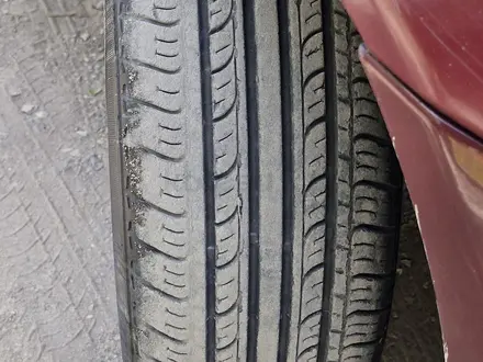 Daewoo Nexia 2010 года за 1 150 000 тг. в Алматы – фото 15