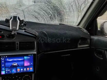Daewoo Nexia 2010 года за 1 150 000 тг. в Алматы – фото 17