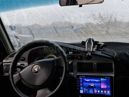 Daewoo Nexia 2010 года за 1 150 000 тг. в Алматы – фото 18