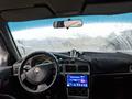 Daewoo Nexia 2010 годаүшін1 150 000 тг. в Алматы – фото 19