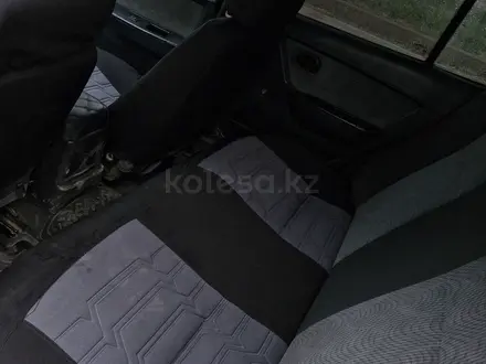 Daewoo Nexia 2010 года за 1 150 000 тг. в Алматы – фото 20