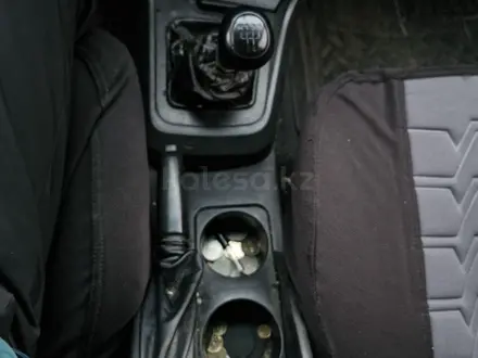Daewoo Nexia 2010 года за 1 150 000 тг. в Алматы – фото 21