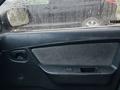 Daewoo Nexia 2010 годаүшін1 150 000 тг. в Алматы – фото 29