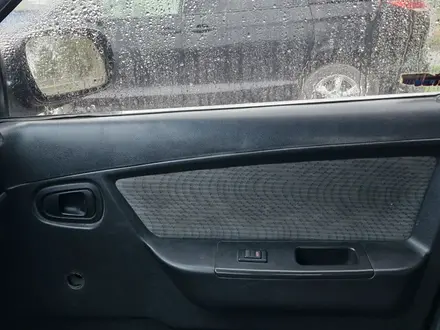 Daewoo Nexia 2010 года за 1 150 000 тг. в Алматы – фото 29
