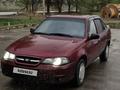 Daewoo Nexia 2010 годаүшін1 150 000 тг. в Алматы – фото 31
