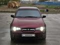Daewoo Nexia 2010 годаүшін1 150 000 тг. в Алматы – фото 32