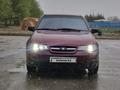 Daewoo Nexia 2010 годаүшін1 150 000 тг. в Алматы – фото 34