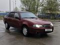Daewoo Nexia 2010 годаүшін1 150 000 тг. в Алматы – фото 35