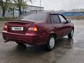 Daewoo Nexia 2010 годаүшін1 150 000 тг. в Алматы – фото 37