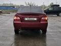 Daewoo Nexia 2010 годаүшін1 150 000 тг. в Алматы – фото 38