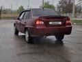 Daewoo Nexia 2010 годаүшін1 150 000 тг. в Алматы – фото 39