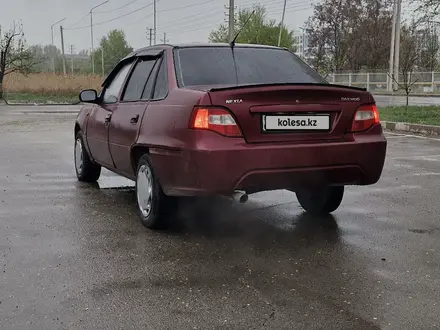 Daewoo Nexia 2010 года за 1 150 000 тг. в Алматы – фото 39