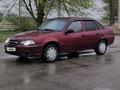 Daewoo Nexia 2010 годаүшін1 150 000 тг. в Алматы – фото 41