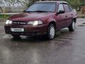 Daewoo Nexia 2010 годаүшін1 150 000 тг. в Алматы – фото 42