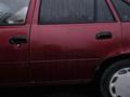 Daewoo Nexia 2010 годаүшін1 150 000 тг. в Алматы – фото 44