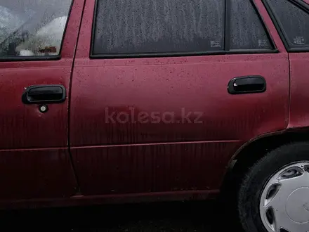 Daewoo Nexia 2010 года за 1 150 000 тг. в Алматы – фото 44