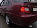 Daewoo Nexia 2010 годаүшін1 150 000 тг. в Алматы – фото 46