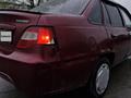 Daewoo Nexia 2010 годаүшін1 150 000 тг. в Алматы – фото 47