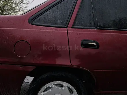 Daewoo Nexia 2010 года за 1 150 000 тг. в Алматы – фото 48