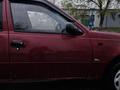 Daewoo Nexia 2010 годаүшін1 150 000 тг. в Алматы – фото 49