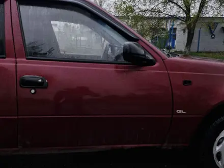 Daewoo Nexia 2010 года за 1 150 000 тг. в Алматы – фото 49