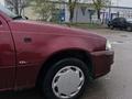 Daewoo Nexia 2010 годаүшін1 150 000 тг. в Алматы – фото 50