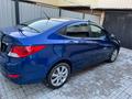 Hyundai Accent 2012 года за 4 500 000 тг. в Экибастуз – фото 13